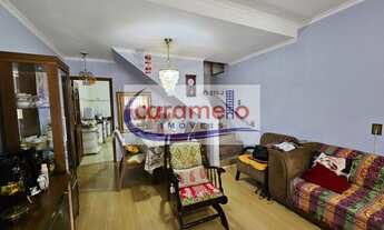 Imagem 3: CASA RESIDENCIAL em SÃO PAULO - SP, PIRITUBA