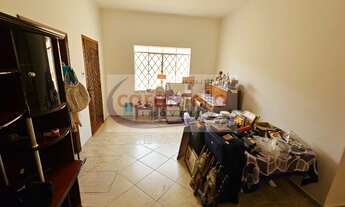 Imagem 7: CASA RESIDENCIAL em SÃO PAULO - SP, VILA MANGALOT