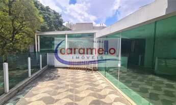 Imagem 7: SALAO COMERCIAL em SÃO PAULO - SP, ÁGUA BRANCA