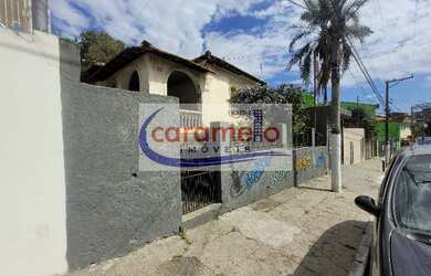 Imagem 3: Casa térrea a venda Pirituba