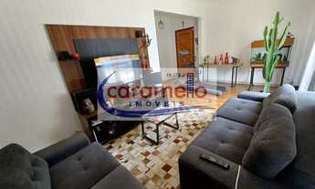 Imagem 7: CASA RESIDENCIAL em SÃO PAULO - SP, PARQUE SÃO DOMINGOS