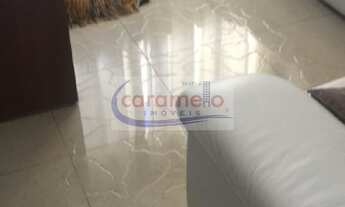 Imagem 6: Apartamento de 2 quartos com suíte e vaga na cidade de São Paulo - Jardim Íris: sua nova m