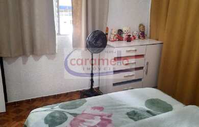 Imagem 4: Imperdível oportunidade: Casa à venda em São Paulo-SP, Jardim Ipanema (zona Oeste) - 2 qua