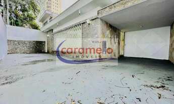 Imagem: CASA COMERCIAL em SÃO PAULO - SP, VILA