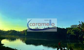 Imagem: Terreno plaino com 472 m² para venda na