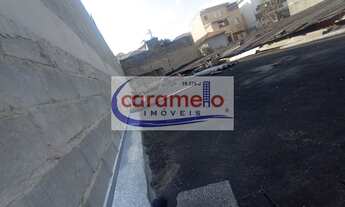 Imagem 3: Terreno a venda Av Mutinga