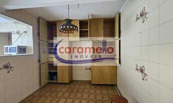 Imagem 5: Apartamento à venda em São Paulo-SP, Vila Romana: 2 quartos, 1 sala, 1 banheiro e 78,00 m²