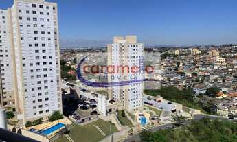 Imagem 6: Apartamento a venda em Pirituba