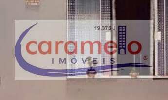 Imagem 4: Casa para venda na Rua Durvalino Pereira Ignácio / Iperó - SP