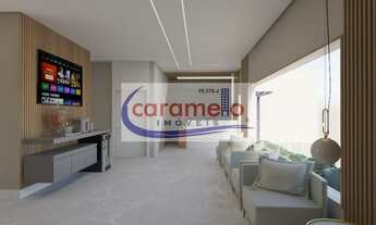 Imagem: Imóvel comercial para alugar City America