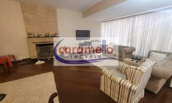 Imagem 6: Casa terrea City Lapa