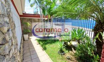 Imagem 2: CASA RESIDENCIAL em SÃO PAULO - SP, PARQUE SÃO DOMINGOS