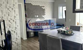 Imagem: APARTAMENTO RESIDENCIAL em SÃO PAULO