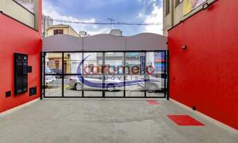 Imagem 2: Imovel comercial Vila Romana