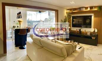 Imagem: APARTAMENTO RESIDENCIAL em SÃO PAULO