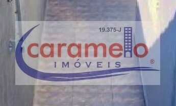 Imagem 5: Casa para venda na Rua Durvalino Pereira Ignácio / Iperó - SP