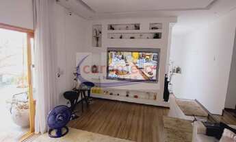 Imagem 7: CASA RESIDENCIAL em SÃO PAULO - SP, JARDIM SÃO JOSÉ (ZONA NORTE