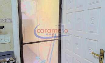 Imagem 3: Imperdível oportunidade: Casa à venda em São Paulo-SP, no bairro Jardim Regina, com 3 quar