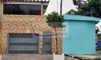 Imagem: Imperdível oportunidade Casa à venda