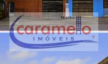 Imagem: GALPAO COMERCIAL em SÃO PAULO - SP, VILA