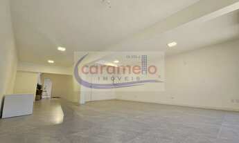 Imagem 7: Sala comercial para alugar Vila Jaguara