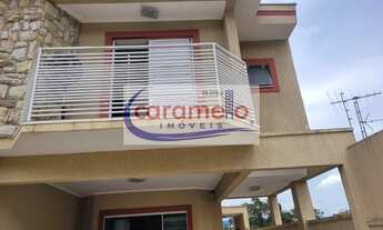 Imagem: CASA RESIDENCIAL em SÃO PAULO - SP, VILA