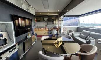 Imagem: Duplex Lapa, 1 dormitório na Rua George