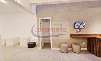 Imagem 5: Sala comercial para alugar Vila Jaguara