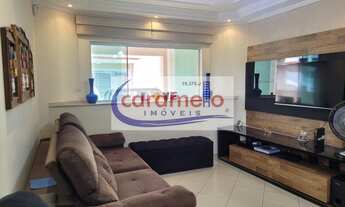 Imagem 6: CASA RESIDENCIAL em SÃO PAULO - SP, VILA COMERCIAL