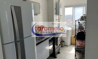 Imagem 5: Apartamento a venda em Pirituba