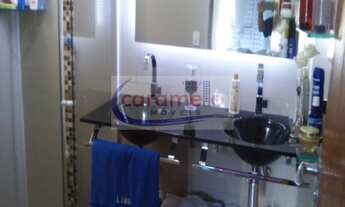 Imagem 3: Imperdível: Casa à venda em São Paulo-SP, no Conjunto Residencial Vista Verde, com 3 quart