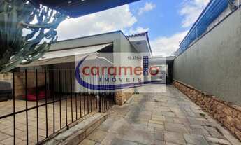 Imagem 4: Casa terrea City Lapa