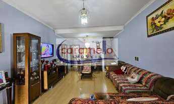 Imagem 2: CASA RESIDENCIAL em SÃO PAULO - SP, PIRITUBA