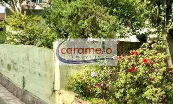 Imagem 5: Terreno para venda na Freguesia do Ó com 452 m² contendo 228 m² de área construída em 03 c