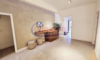 Imagem 2: Sala comercial para alugar Vila Jaguara