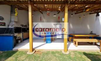 Imagem: CASA RESIDENCIAL em SÃO PAULO - SP, VILA