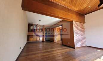 Imagem: Cobertura Alto da Lapa