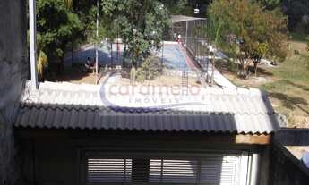 Imagem 5: Imperdível: Casa à venda em São Paulo-SP, no Conjunto Residencial Vista Verde, com 3 quart