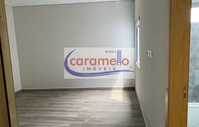 Imagem 5: Oportunidade única: Casa à venda em São Paulo-SP, Parque Maria Domitila, 3 quartos, 1 suít