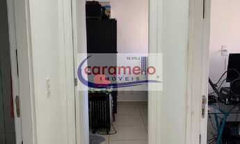 Imagem 6: Apartamento a venda em Pirituba