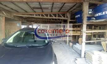 Imagem 4: Terreno a venda Av Mutinga