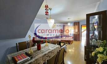 Imagem 5: CASA RESIDENCIAL em SÃO PAULO - SP, PIRITUBA