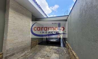 Imagem 5: Casa terrea City Lapa