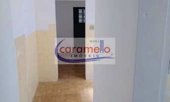 Imagem 6: Casa à venda em Pirituba, São Paulo-SP: 2 quartos, 2 banheiros, 2 vagas e 180m² de área!