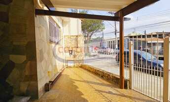 Imagem 5: CASA RESIDENCIAL em SÃO PAULO - SP, VILA MANGALOT