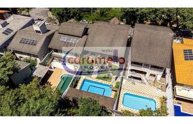 Imagem 3: Sobrado a venda City America