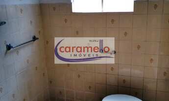 Imagem 7: Casa à venda em Pirituba, São Paulo-SP: 2 quartos, 2 banheiros, 2 vagas e 180m² de área!