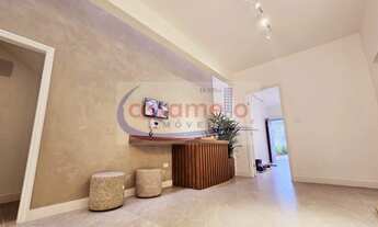 Imagem: Sala comercial para alugar Vila Jaguara