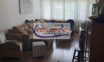 Imagem 6: CASA RESIDENCIAL em SÃO PAULO - SP, PARQUE SÃO DOMINGOS