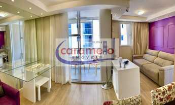 Imagem 5: APARTAMENTO RESIDENCIAL em SÃO PAULO - SP, BOM RETIRO